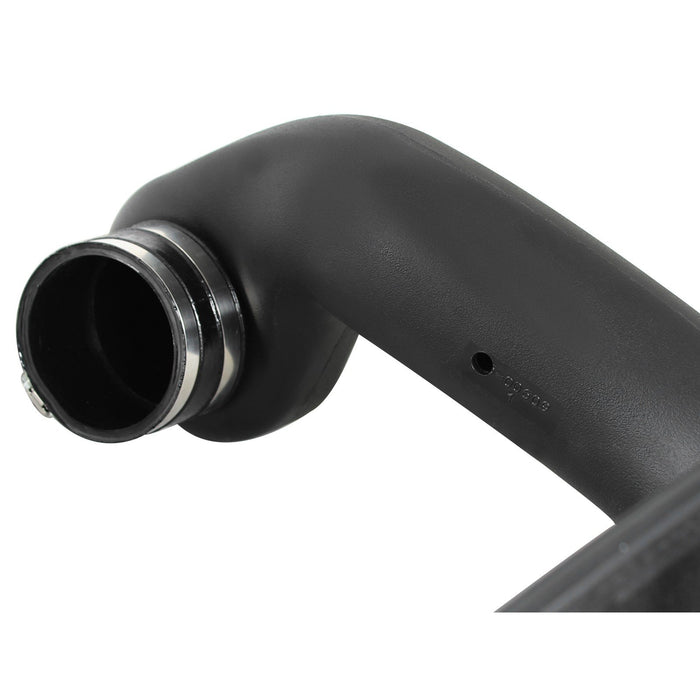 aFe Power Magnum Force Stage-2 Cold Air Intake System Media Hummer H2 03-09 V8-6.0L/6.2L