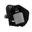 aFe Power Magnum Force Stage-2 Cold Air Intake System Media Dodge Diesel Trucks 03-07 L6-5.9L (td)