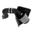 aFe Power Magnum Force Stage-2 Cold Air Intake System Media Dodge Diesel Trucks 03-07 L6-5.9L (td)