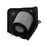 aFe Power Magnum Force Stage-2 Cold Air Intake System Media Dodge Diesel Trucks 03-07 L6-5.9L (td)