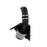 aFe Power Magnum Force Stage-2 Cold Air Intake System Media Dodge Diesel Trucks 03-07 L6-5.9L (td)