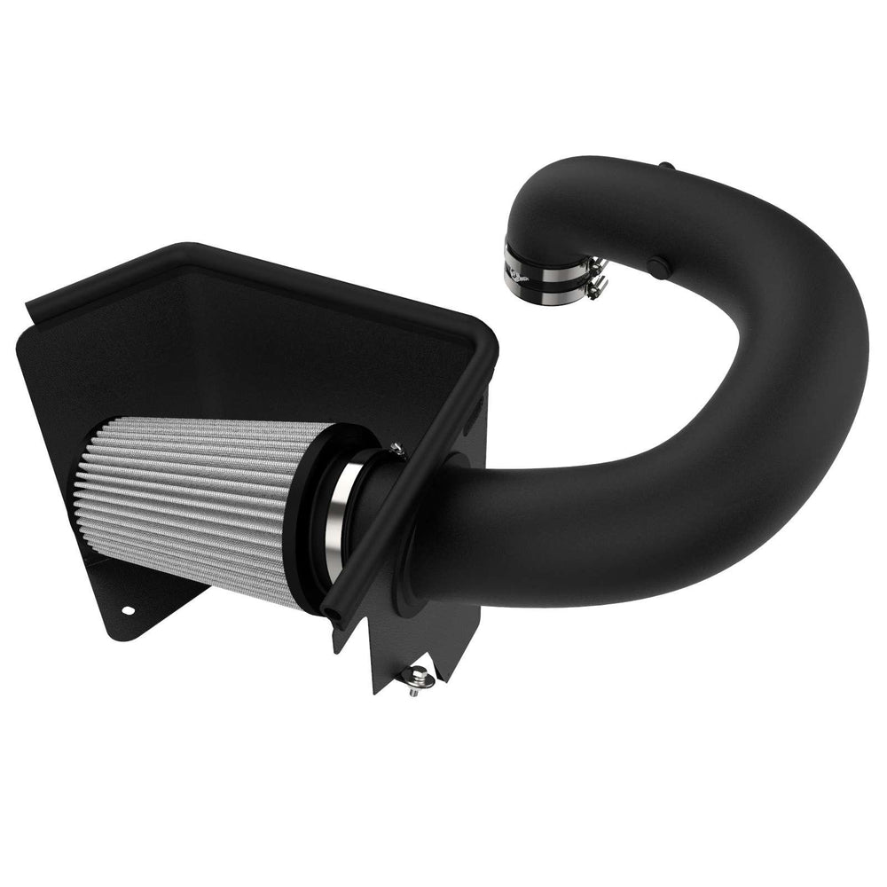 aFe Power Magnum Force Stage-2 Cold Air Intake System Media Jeep Cherokee (XJ) 91-01 L6-4.0L