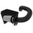 aFe Power Magnum Force Stage-2 Cold Air Intake System Media Jeep Cherokee (XJ) 91-01 L6-4.0L