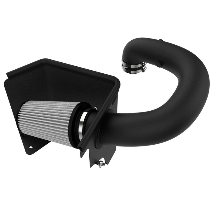 aFe Power Magnum Force Stage-2 Cold Air Intake System Media Jeep Cherokee (XJ) 91-01 L6-4.0L