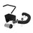aFe Power Magnum Force Stage-2 Cold Air Intake System Media Jeep Cherokee (XJ) 91-01 L6-4.0L