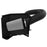 aFe Power Magnum Force Stage-2 Cold Air Intake System Media Jeep Cherokee (XJ) 91-01 L6-4.0L