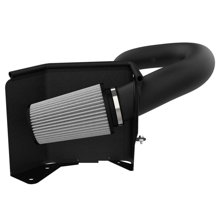 aFe Power Magnum Force Stage-2 Cold Air Intake System Media Jeep Cherokee (XJ) 91-01 L6-4.0L
