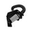 aFe Power Magnum Force Stage-2 Cold Air Intake System Media Jeep Cherokee (XJ) 91-01 L6-4.0L