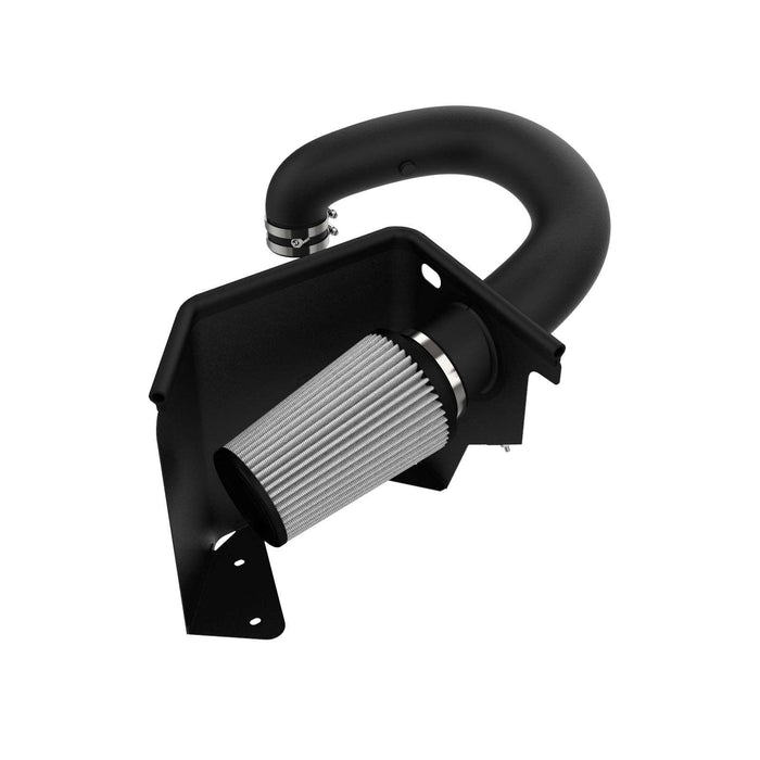 aFe Power Magnum Force Stage-2 Cold Air Intake System Media Jeep Cherokee (XJ) 91-01 L6-4.0L