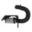 aFe Power Magnum Force Stage-2 Cold Air Intake System Media Jeep Cherokee (XJ) 91-01 L6-4.0L