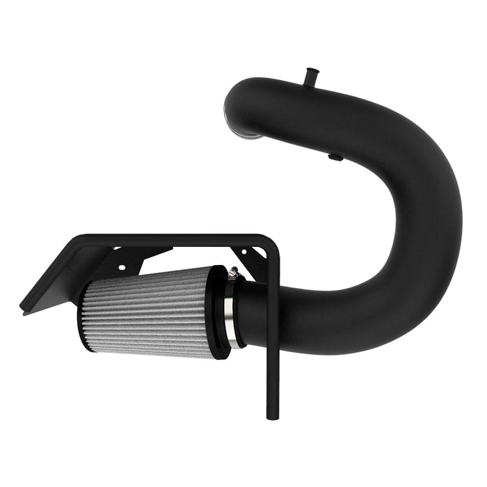 aFe Power Magnum Force Stage-2 Cold Air Intake System Media Jeep Cherokee (XJ) 91-01 L6-4.0L