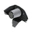 aFe Power Magnum Force Stage-1 Cold Air Intake System Media BMW 540i (E39) 97-03 V8-4.4L M62