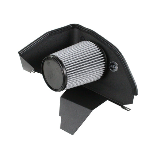 aFe Power Magnum Force Stage-1 Cold Air Intake System Media BMW 540i (E39) 97-03 V8-4.4L M62
