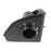 aFe Power Magnum Force Stage-1 Cold Air Intake System Media BMW 540i (E39) 97-03 V8-4.4L M62