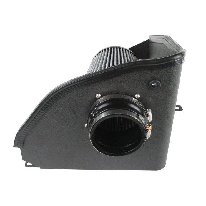 aFe Power Magnum Force Stage-1 Cold Air Intake System Media BMW 540i (E39) 97-03 V8-4.4L M62