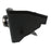 aFe Power Magnum Force Stage-1 Cold Air Intake System Media BMW 540i (E39) 97-03 V8-4.4L M62