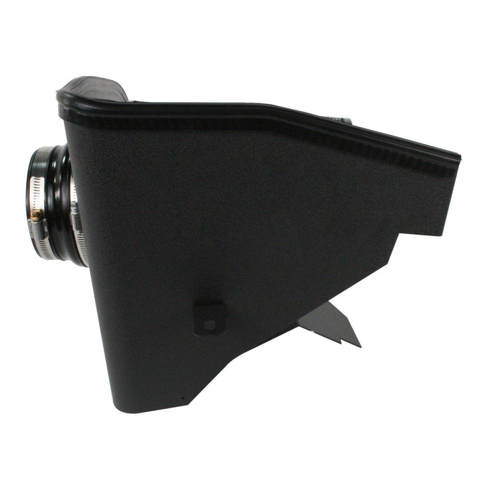 aFe Power Magnum Force Stage-1 Cold Air Intake System Media BMW 540i (E39) 97-03 V8-4.4L M62
