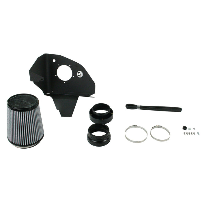 aFe Power Magnum Force Stage-1 Cold Air Intake System Media BMW 540i (E39) 97-03 V8-4.4L M62