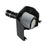 aFe Power Magnum Force Stage-2 Cold Air Intake System Media Nissan Frontier 05-20/Pathfinder 05-12/Xterra 05-15 V6-4.0L