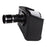 aFe Power Magnum Force Stage-2 Cold Air Intake System Media Nissan Frontier 05-20/Pathfinder 05-12/Xterra 05-15 V6-4.0L