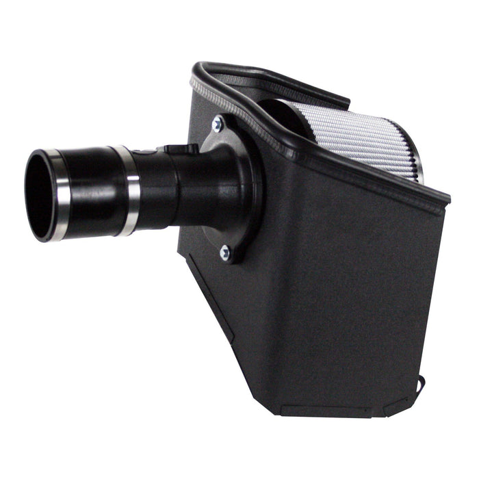 aFe Power Magnum Force Stage-2 Cold Air Intake System Media Nissan Frontier 05-20/Pathfinder 05-12/Xterra 05-15 V6-4.0L