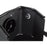 aFe Power Magnum Force Stage-2 Cold Air Intake System Media Nissan Frontier 05-20/Pathfinder 05-12/Xterra 05-15 V6-4.0L