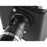 aFe Power Magnum Force Stage-2 Cold Air Intake System Media Nissan Frontier 05-20/Pathfinder 05-12/Xterra 05-15 V6-4.0L