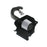aFe Power Magnum Force Stage-2 Cold Air Intake System Media Ford F-150 04-08 V8-5.4L