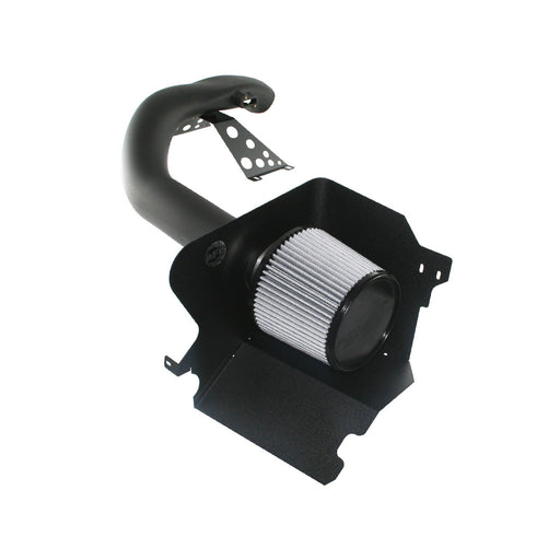 aFe Power Magnum Force Stage-2 Cold Air Intake System Media Ford F-150 04-08 V8-5.4L
