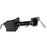 aFe Power Magnum Force Stage-2 Cold Air Intake System Media Ford F-150 04-08 V8-5.4L