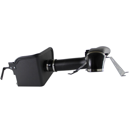 aFe Power Magnum Force Stage-2 Cold Air Intake System Media Ford F-150 04-08 V8-5.4L