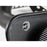 aFe Power Magnum Force Stage-2 Cold Air Intake System Media Ford F-150 04-08 V8-5.4L