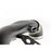 aFe Power Magnum Force Stage-2 Cold Air Intake System Media Ford F-150 04-08 V8-5.4L