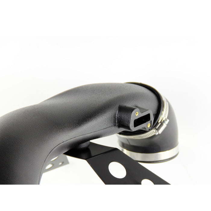 aFe Power Magnum Force Stage-2 Cold Air Intake System Media Ford F-150 04-08 V8-5.4L