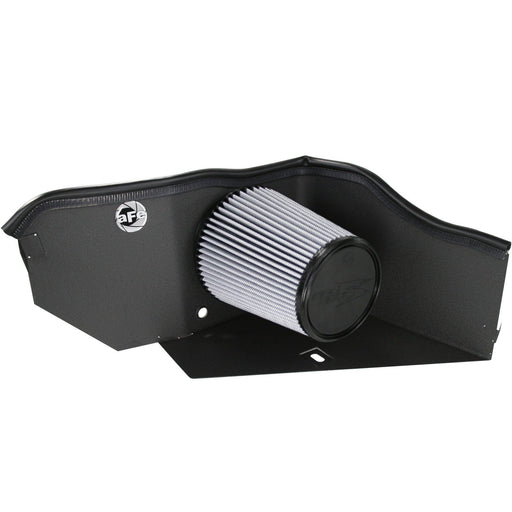 aFe Power Magnum Force Stage-1 Cold Air Intake System Media GM Gas Trucks/SUV's 96-00 V8-5.0L/5.7L