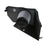 aFe Power Magnum Force Stage-1 Cold Air Intake System Media GM Gas Trucks/SUV's 96-00 V8-5.0L/5.7L
