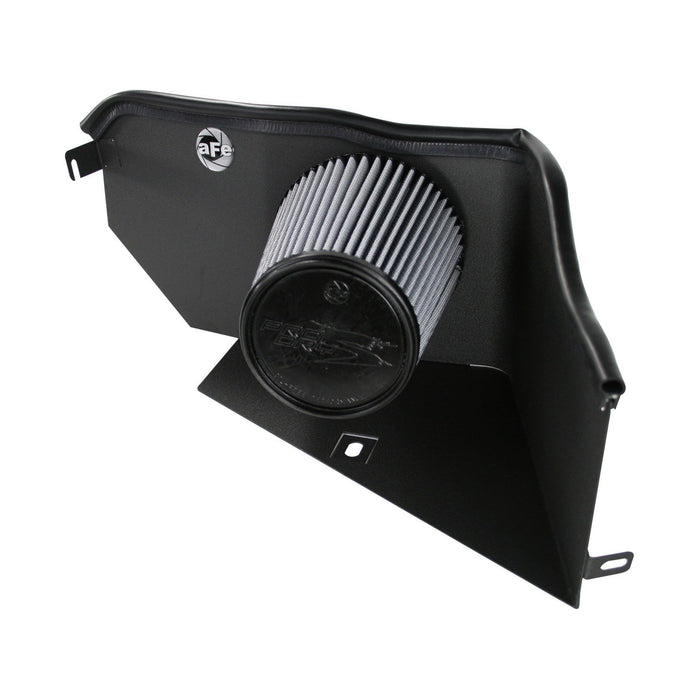 aFe Power Magnum Force Stage-1 Cold Air Intake System Media GM Gas Trucks/SUV's 96-00 V8-5.0L/5.7L