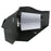 aFe Power Magnum Force Stage-1 Cold Air Intake System Media GM Gas Trucks/SUV's 96-00 V8-5.0L/5.7L