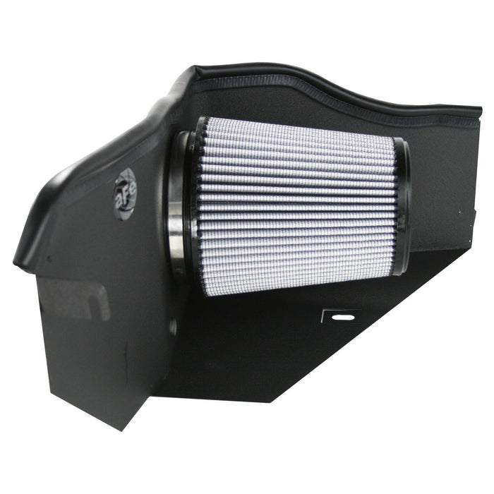 aFe Power Magnum Force Stage-1 Cold Air Intake System Media GM Gas Trucks/SUV's 96-00 V8-5.0L/5.7L