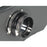aFe Power Magnum Force Stage-1 Cold Air Intake System Media GM Gas Trucks/SUV's 96-00 V8-5.0L/5.7L