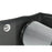 aFe Power Magnum Force Stage-1 Cold Air Intake System Media GM Gas Trucks/SUV's 96-00 V8-5.0L/5.7L