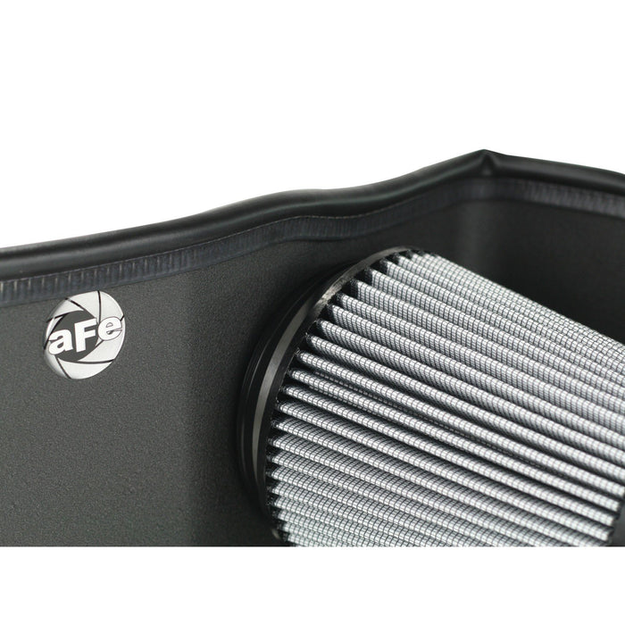 aFe Power Magnum Force Stage-1 Cold Air Intake System Media GM Gas Trucks/SUV's 96-00 V8-5.0L/5.7L