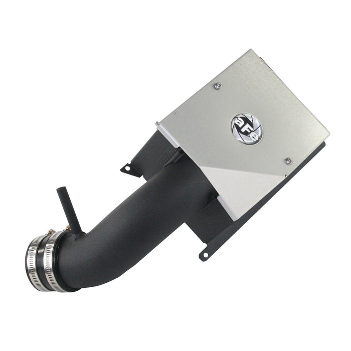 aFe Power Magnum Force Stage-2 Cold Air Intake System Media MINI Cooper S 02-06 L4-1.6L