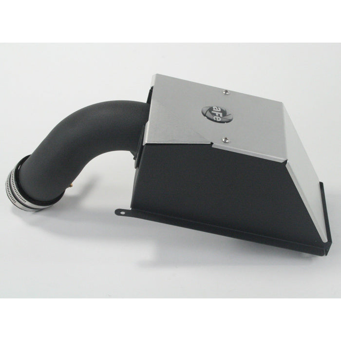 aFe Power Magnum Force Stage-2 Cold Air Intake System Media MINI Cooper S 02-06 L4-1.6L