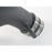 aFe Power Magnum Force Stage-2 Cold Air Intake System Media MINI Cooper S 02-06 L4-1.6L