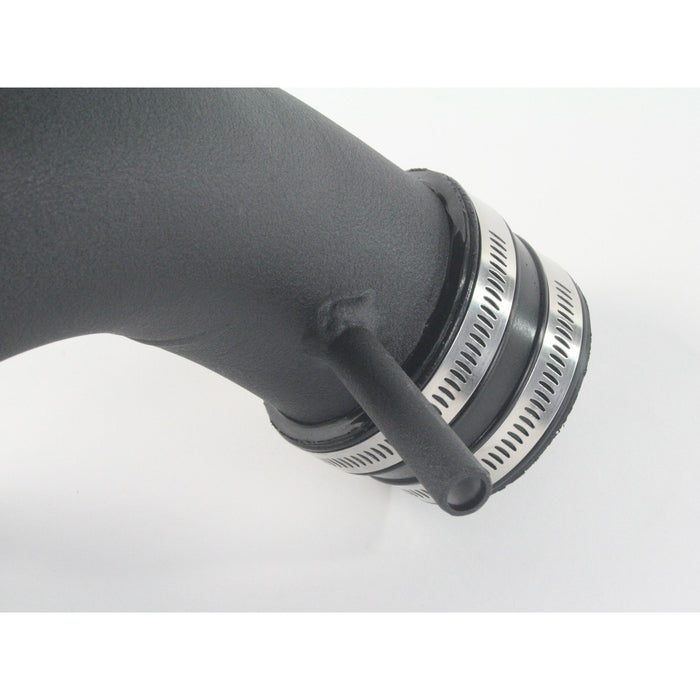 aFe Power Magnum Force Stage-2 Cold Air Intake System Media MINI Cooper S 02-06 L4-1.6L