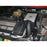 aFe Power Magnum Force Stage-2 Cold Air Intake System Media MINI Cooper S 02-06 L4-1.6L