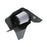 aFe Power Magnum Force Stage-1 Cold Air Intake System Media BMW 525i (E39) 01-03 L6-2.5L M54 / 528i (E39) 97-00 L6-2.8L M52