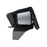 aFe Power Magnum Force Stage-1 Cold Air Intake System Media BMW 525i (E39) 01-03 L6-2.5L M54 / 528i (E39) 97-00 L6-2.8L M52