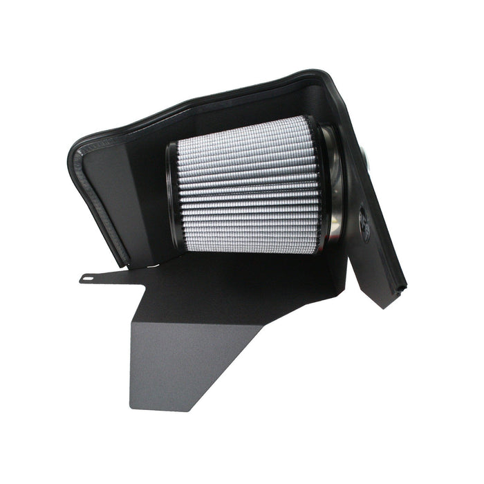 aFe Power Magnum Force Stage-1 Cold Air Intake System Media BMW 525i (E39) 01-03 L6-2.5L M54 / 528i (E39) 97-00 L6-2.8L M52